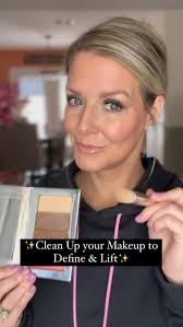 Monique Berry (moniquelberry)