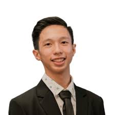 stellarph #stellarph100 #ph100 #philippines100