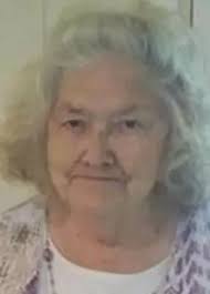 Rose & Quesenberry Funeral Home