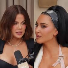 Fans react to secret music worship