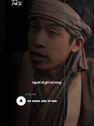 Nhạc OST Đèn Âm Hồn