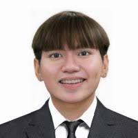 20+ "Carl Marcelo" profiles