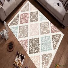 merinos salon hali 170x250 bergama lux bg015060 marka bergama lux cins 5 m2 salon hali halilar hali renkler