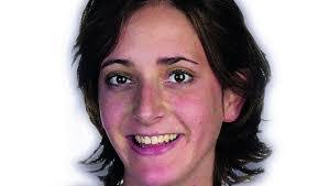 Michelle Timko's Instagram, Twitter & Facebook