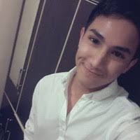 20+ "Joel Arboleda" profiles