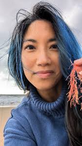 Surreal feels for real, each moment , Becoming myself , Allowing myself ,  to feel, all my emotions , to breathe , no longer constricted, by  constructed, concrete, bounds, bonds, rules and systems , ...