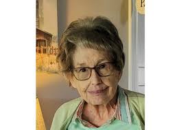 Frances M "Fran" Bray Stout Obituary (2022)