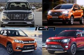 Check spelling or type a new query. Hyundai Venue Vs Rivals Dimensions Compared