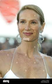 Kelly lynch hi-res stock photography and images