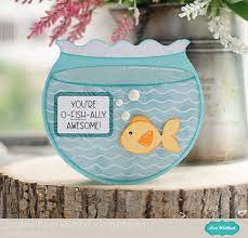Download Pop Up Cards Lori Whitlock