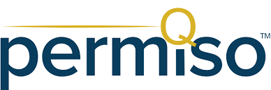 (solicitud solo rm) (descarga de autorización de trabajo a nivel nacional). Permiso Business Travel Tax Compliance Terms Of Use