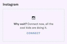 ✅ is okcupid worth your time and money? Okcupid Review Does It Really Work Updated 2021
