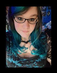 Bat charity donation recommendations?