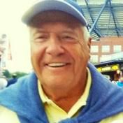 Switalski Family Obituaries