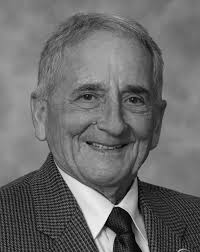 SANDIFER, Bill [R]—(Dist. No. 2, Oconee- Pickens Cos.)—Bus i ness man;  residing at 112 Cardinal Dr., Seneca; b. Feb. 21, 194