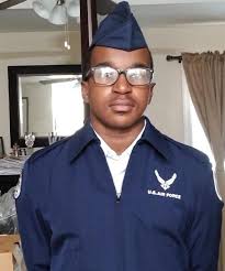 Karl Gene Boyd Obituary