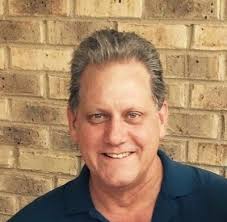 Obituary information for Timothy Dean Plett