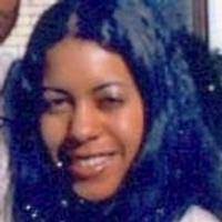 Carol Penson's Instagram, Twitter & Facebook