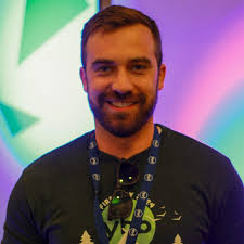 2024 E.L.I.T.E. Award Winners