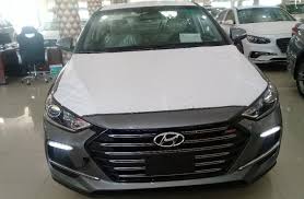 الوان النترا 2021 ستاندر : Ø§Ù„Ù…ØªØ±Ø§ÙÙ‚Ø© Ø¨Ø±Ù†Ø§Ù…Ø¬ Ø¬Ø¯Ø§ Ø³ÙŠØ§Ø±Ø© Ù‡ÙˆÙ†Ø¯Ø§ÙŠ Ø§Ù„Ù†ØªØ±Ø§ 2018 Buyandsellnapleswithnancy Com