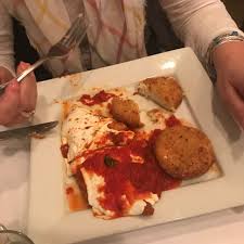 Browse the menu, view popular items, and track your order. Aunt Butchies Of Brooklyn Staten Island Restaurant Staten Island Ny Opentable