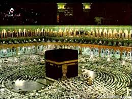Tons of awesome kaaba wallpapers to download for free. Khana Kaba Wallpapers Kaba Wallpapers Kaaba Wallapers Makkah Desktop Background