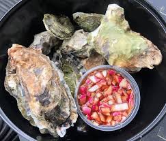 Forfatterinformajon | referaner x er en wiki, om betyr at mange av artiklene. Ryddet Stillehavsosters Utenfor Sandefjord