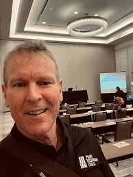 American Society of Appraisers conference in Tampa