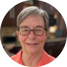 We asked South Suburban Parks & Rec candidates three questions...