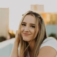 10+ "Madeleine Baker" profiles