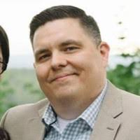 1000+ perfiles de «Maracle»