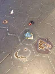 We like risk legacy so much that we recommend it in the following board game lists 2021. Legacy Game Wikipedia