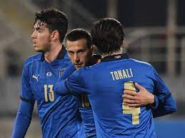 Read our preview including italy vs turkey predictions ⚽. Preview Italy Vs Poland Prediction Team News Lineups