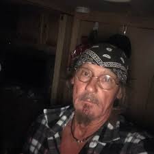 Which slimy creature is more dangerous to humans?