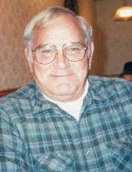 Obituary information for William "Bill" McClellan Riley