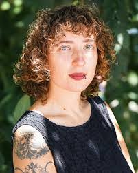 Cheryl Hester's Instagram, Twitter & Facebook