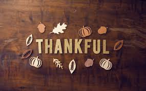 Check spelling or type a new query. Short Thanksgiving Prayers For Children And Families