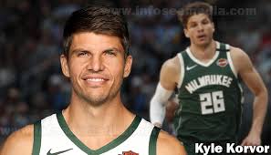 He played for the philadelphia 76ers from 2003 to 2007 and the utah jazz from 2007 to. Kyle Korver Bio Family Net Worth Celebrities Infoseemedia