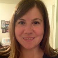 Stephanie Emrich Email & Phone Number