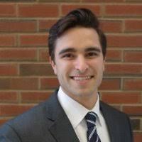 Michael Fazio Email & Phone Number