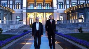 Millî görüş lideri oğuzhan asi̇ltürk ( @spoasilturk ), saadet partisi gi̇k üyesi abdullah sevim (@drabdullahsevim) ve filistinli alimler birliği başkanı dr. 9qnb73sfx6mfam