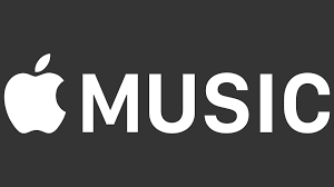 Free apple music icons in various ui design styles for web and mobile. Apple Music Logo Logo Zeichen Emblem Symbol Geschichte Und Bedeutung