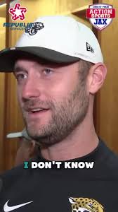 Logan Kelbaugh Videos