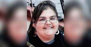 Obituary for Stacy Pollitt Razor