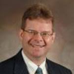 Dr. Patrick C. Hedlund, MD