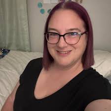 True Crime, Mysteries, Morbid Events & More II