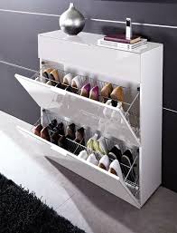 Schuhschrank Selber Bauen Idee Fur Einen Schuhschrank Schuhschrank Selber Bauen Schuhschrank Schuhaufbewahrung