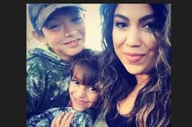 Fundraiser for Emerald Lopez by chyna snyder : Help Emerald and Her kids  After Losing Their Home