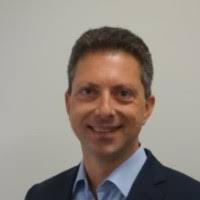 100+ "Tom Koehler" profiles