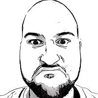 Dangerous Grounds (Hunter Killer #2) by George Wallace